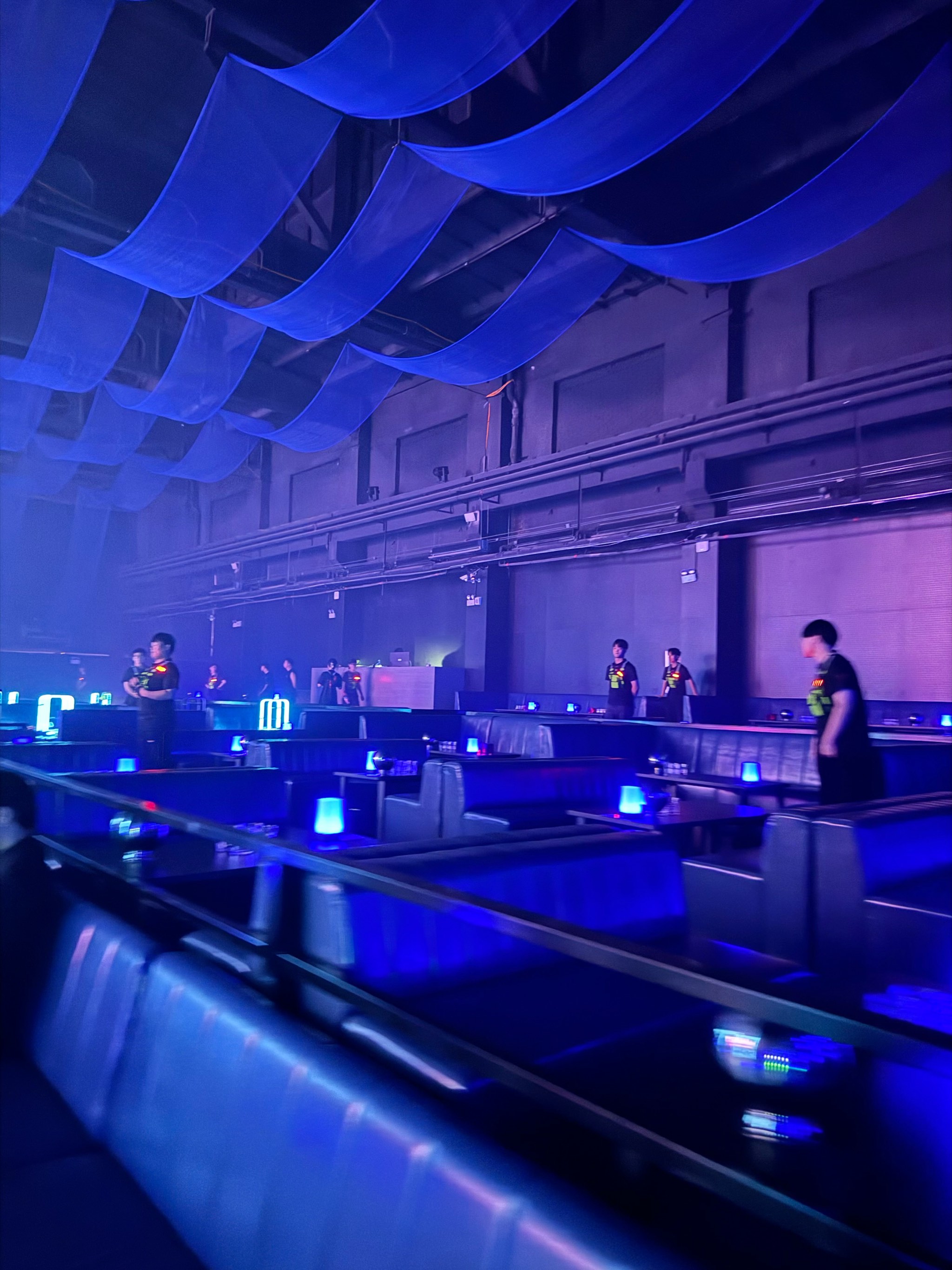 桂林商务ktv轻松订房-临桂区ktv预订